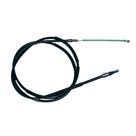 CABLE DE FRENO DE MANO FREMEC 3060