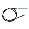 CABLE DE FRENO DE MANO FREMEC 3060