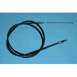 CABLE DE FRENO DE MANO FREMEC 3060