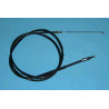 CABLE DE FRENO DE MANO FREMEC 3060