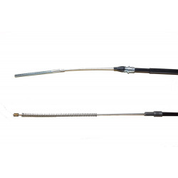 CABLE DE FRENO DE MANO...