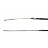CABLE DE FRENO DE MANO FREMEC 3061