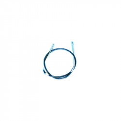 CABLE DE FRENO DE MANO FREMEC 3061