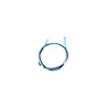 CABLE DE FRENO DE MANO FREMEC 3061