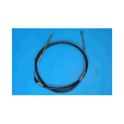 CABLE DE FRENO DE MANO FREMEC 3061