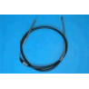 CABLE DE FRENO DE MANO FREMEC 3061