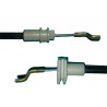 CABLE DE APERTURA DE PUERTA FREMEC 4190