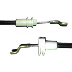CABLE DE APERTURA DE PUERTA FREMEC 4190