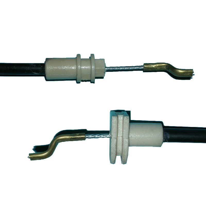 CABLE DE APERTURA DE PUERTA FREMEC 4191