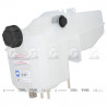 DEPOSITO DE LIQUIDO REFRIGERANTE RESERPLASTIC 68293