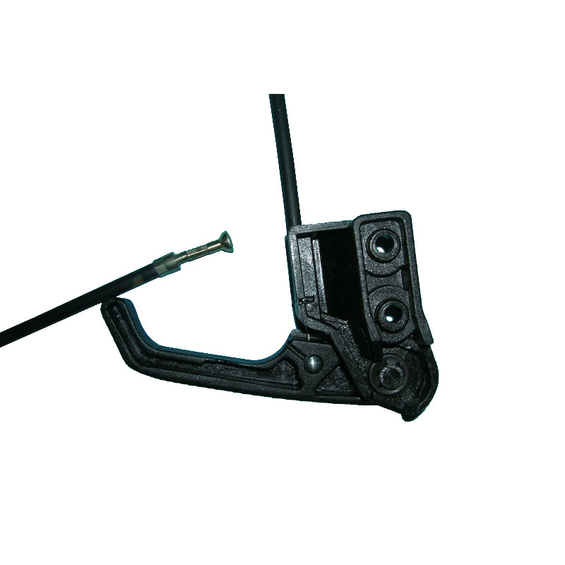 CABLE DE APERTURA DE CAPOT FREMEC 4201