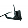 CABLE DE APERTURA DE CAPOT FREMEC 4201