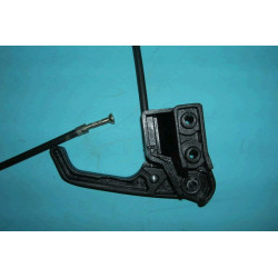 CABLE DE APERTURA DE CAPOT FREMEC 4201
