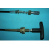 CABLE DE APERTURA DE CAPOT FREMEC 4202