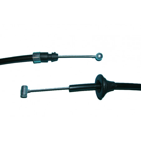 CABLE DE APERTURA DE CAPOT FREMEC 4210