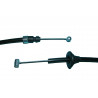 CABLE DE APERTURA DE CAPOT FREMEC 4210