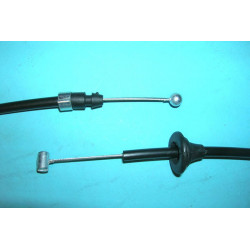 CABLE DE APERTURA DE CAPOT FREMEC 4210