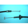 CABLE DE APERTURA DE CAPOT FREMEC 4210