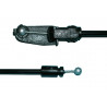 CABLE DE APERTURA DE CAPOT FREMEC 4220