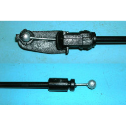 CABLE DE APERTURA DE CAPOT FREMEC 4220