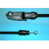 CABLE DE APERTURA DE CAPOT FREMEC 4220