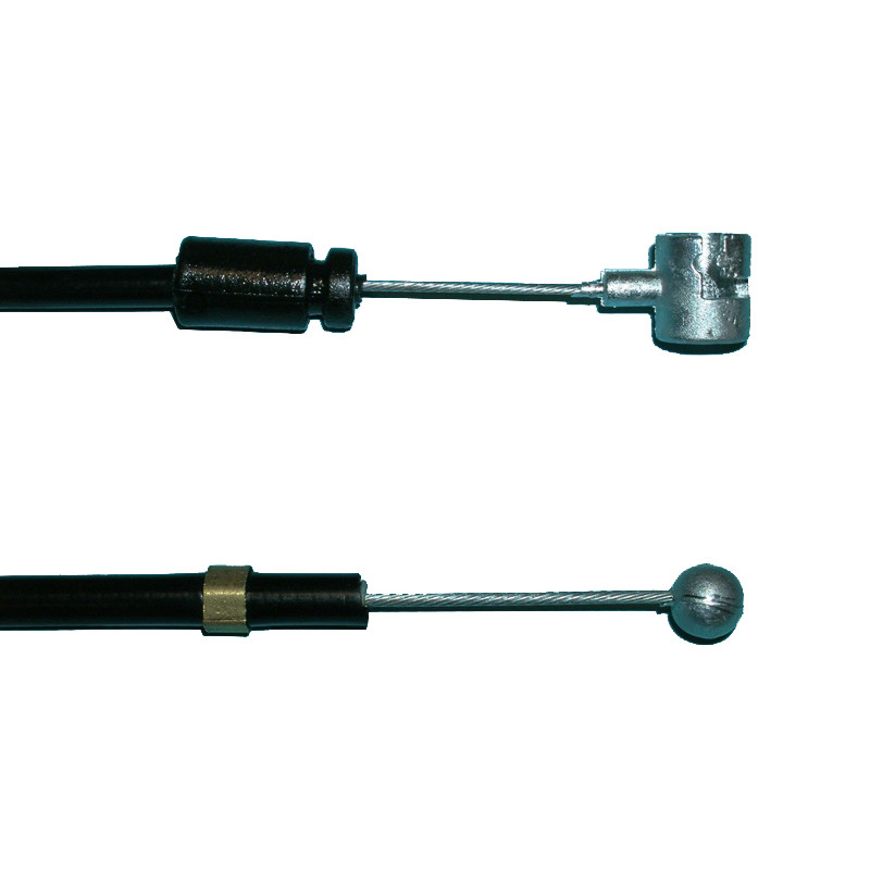 CABLE DE APERTURA DE CAPOT FREMEC 4221