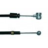 CABLE DE APERTURA DE CAPOT FREMEC 4221