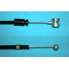 CABLE DE APERTURA DE CAPOT FREMEC 4221