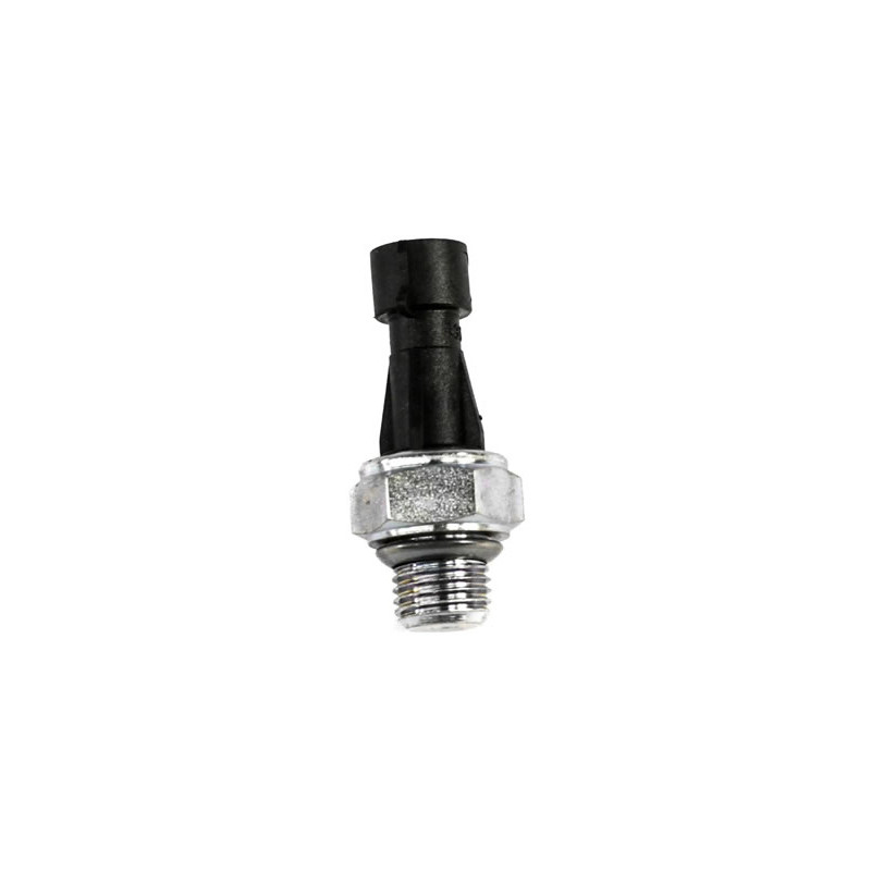 BULBO DE PRESION DE ACEITE DE MOTOR MOPAR 55202374