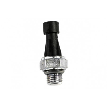 BULBO DE PRESION DE ACEITE DE MOTOR MOPAR 55202374