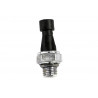 BULBO DE PRESION DE ACEITE DE MOTOR MOPAR 55202374