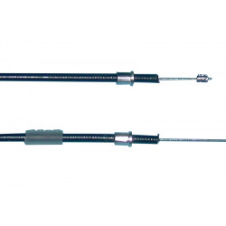 CABLE DE APERTURA DE CAPOT...