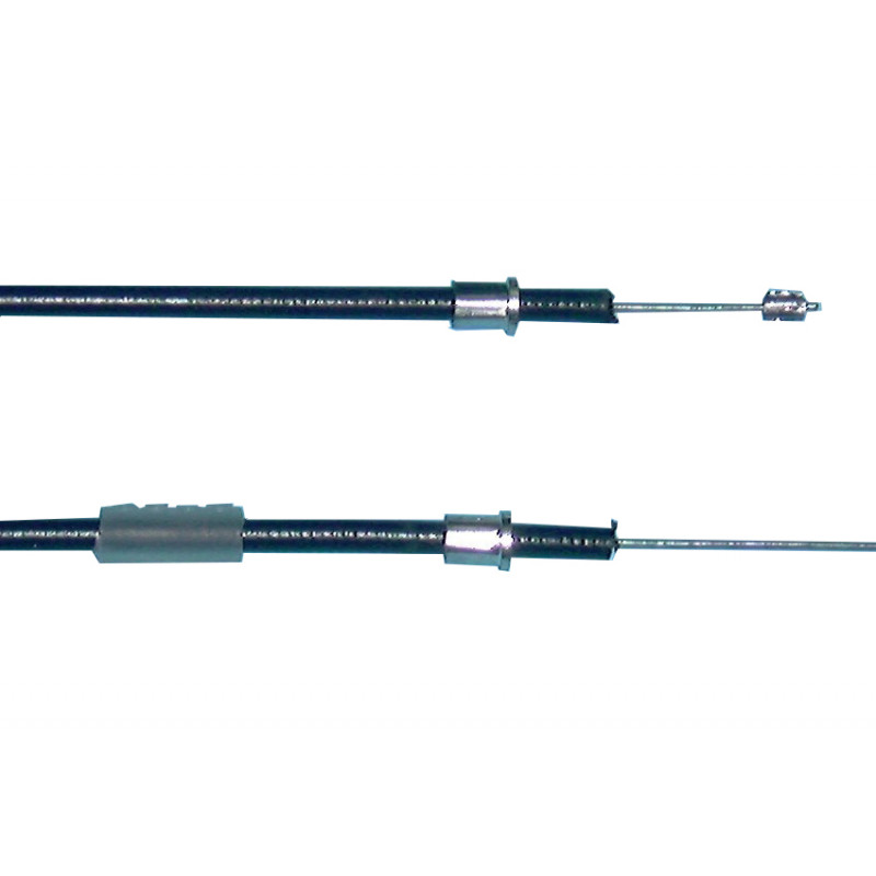 CABLE DE APERTURA DE CAPOT FREMEC 13