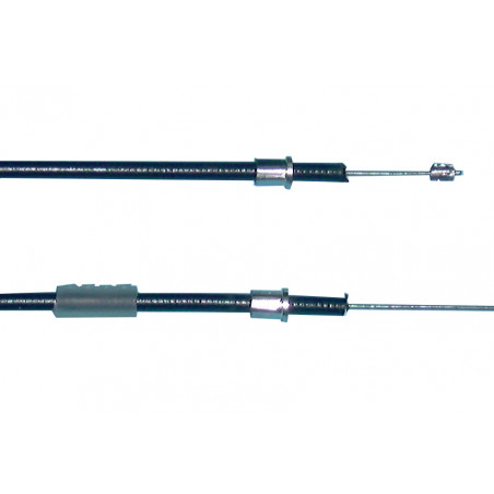 CABLE DE APERTURA DE CAPOT FREMEC 13