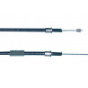 CABLE DE APERTURA DE CAPOT FREMEC 13
