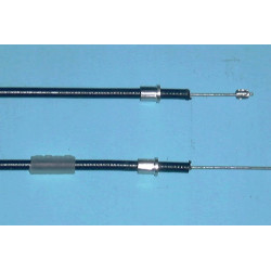 CABLE DE APERTURA DE CAPOT FREMEC 13