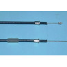CABLE DE APERTURA DE CAPOT FREMEC 13