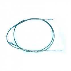 CABLE DE APERTURA DE CAPOT FREMEC 3297
