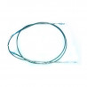 CABLE DE APERTURA DE CAPOT FREMEC 3297