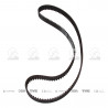 CORREA SINCRONICA DE DISTRIBUCION (DENTADA) GATES 5257/1
