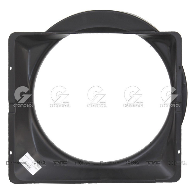 ENCAUZADORES VARIOS RESERPLASTIC 68309
