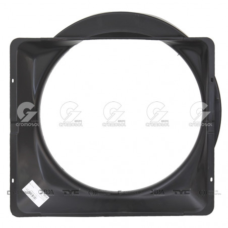 ENCAUZADORES VARIOS RESERPLASTIC 68309
