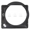 ENCAUZADORES VARIOS RESERPLASTIC 68309