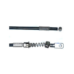CABLE DE APERTURA DE CAPOT FREMEC 3298