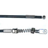 CABLE DE APERTURA DE CAPOT FREMEC 3298