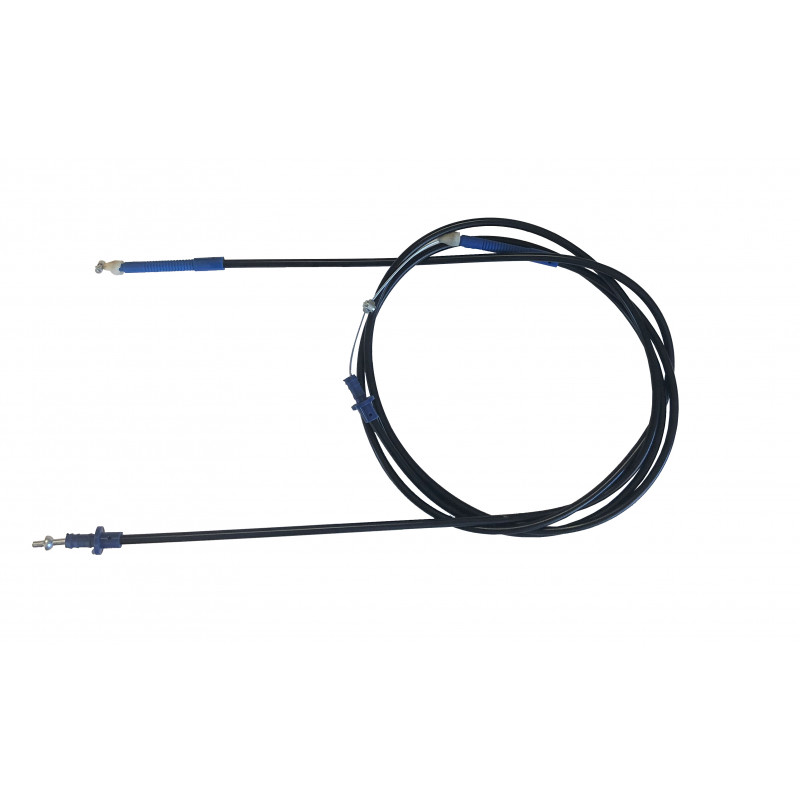 CABLE DE APERTURA DE CAPOT FREMEC 3299