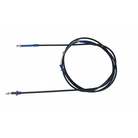 CABLE DE APERTURA DE CAPOT FREMEC 3299
