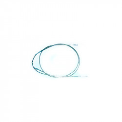 CABLE DE APERTURA DE CAPOT FREMEC 3299