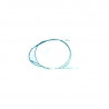 CABLE DE APERTURA DE CAPOT FREMEC 3299