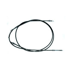 CABLE DE APERTURA DE CAPOT FREMEC 3299